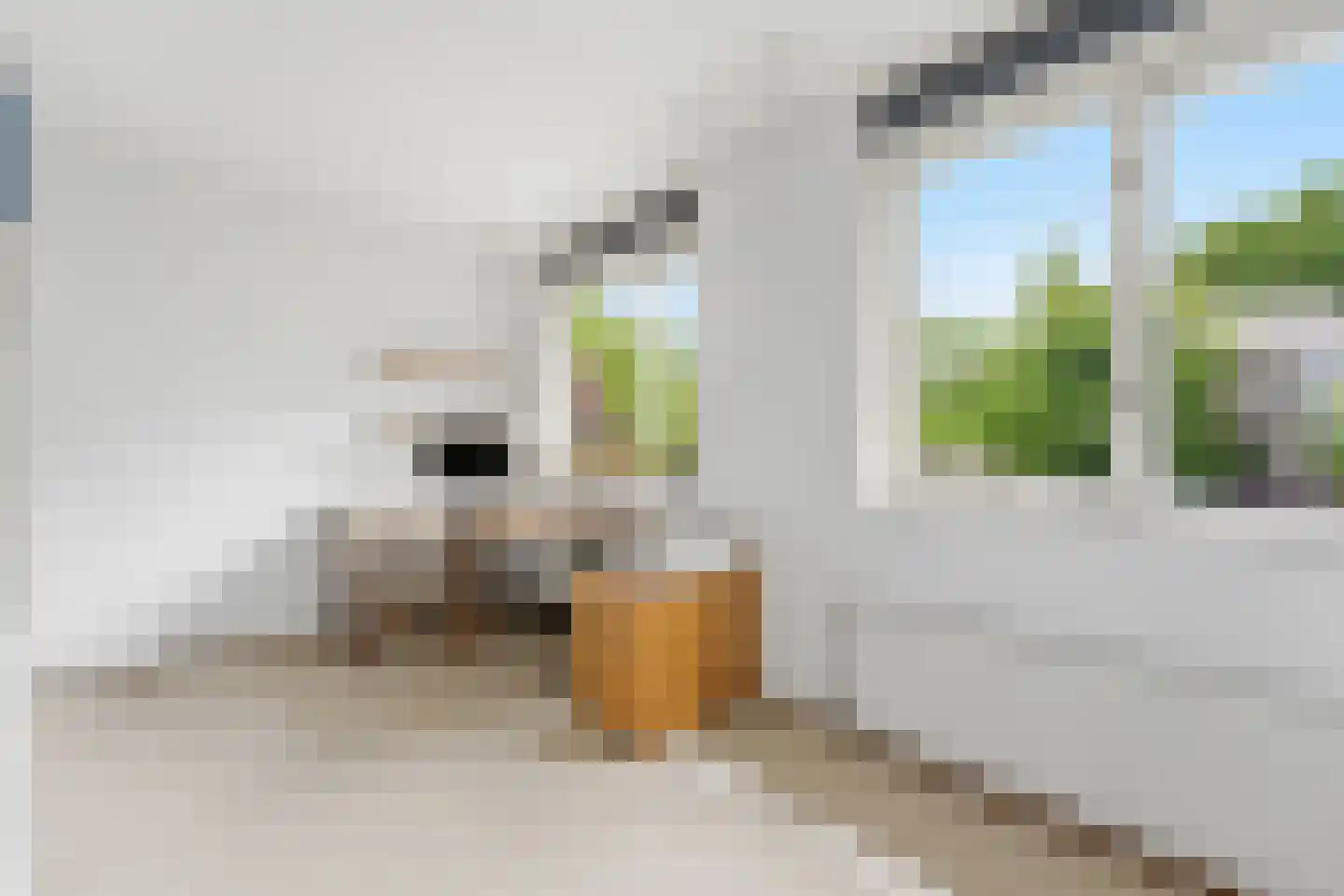Cornelis Reeuwijkbocht 21 Rotterdam thumbnail 31