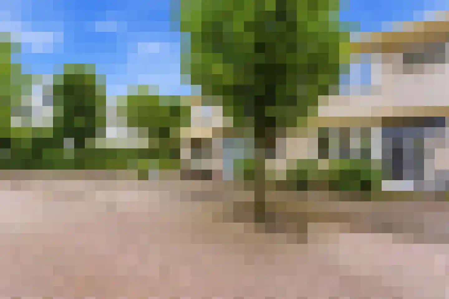 Cornelis Reeuwijkbocht 21 Rotterdam thumbnail 32