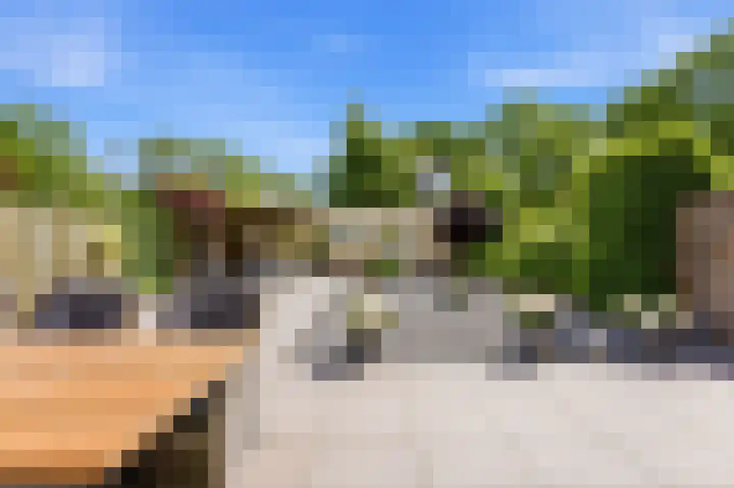 Cornelis Reeuwijkbocht 21 Rotterdam thumbnail 34