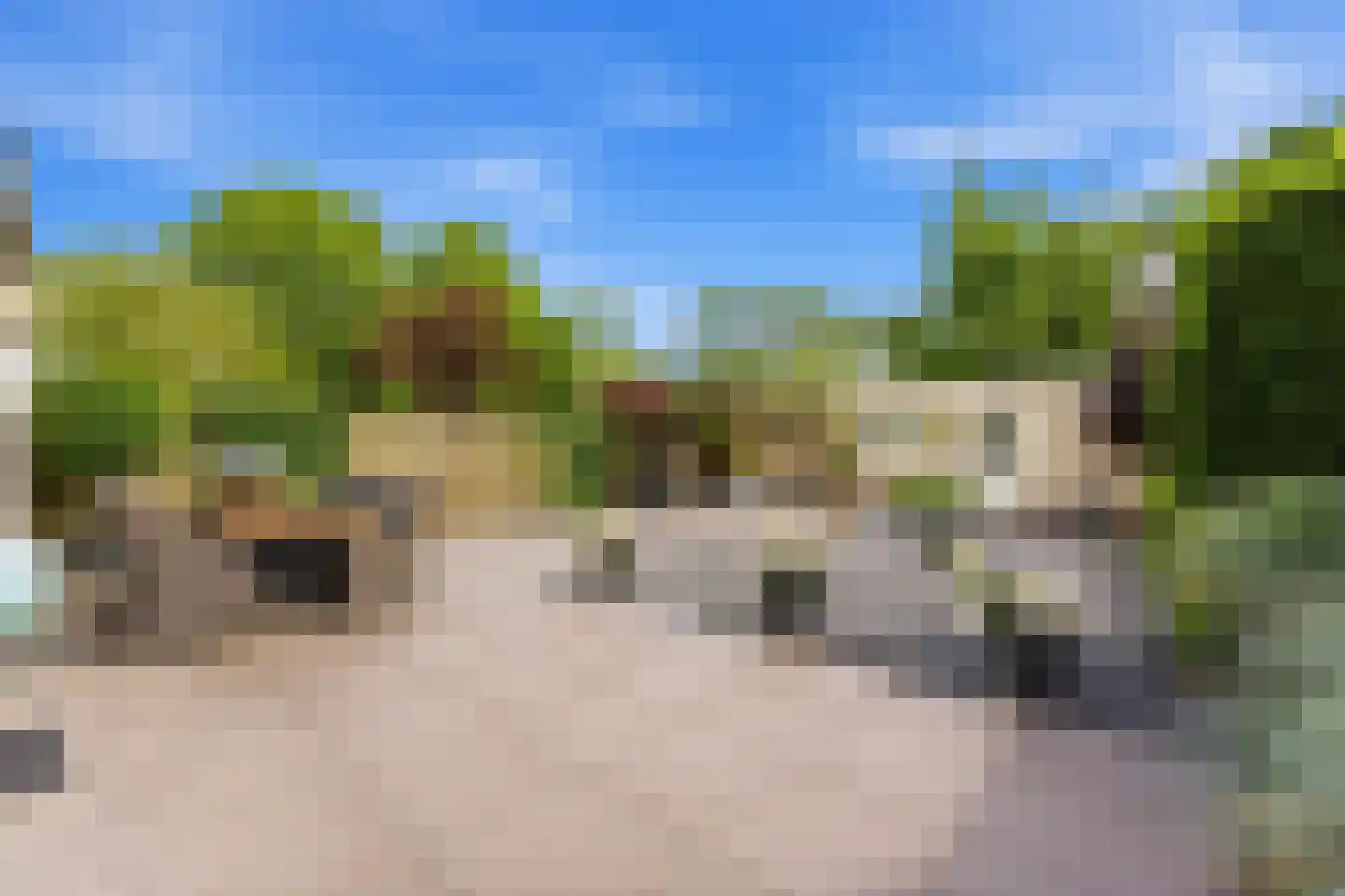 Cornelis Reeuwijkbocht 21 Rotterdam thumbnail 35