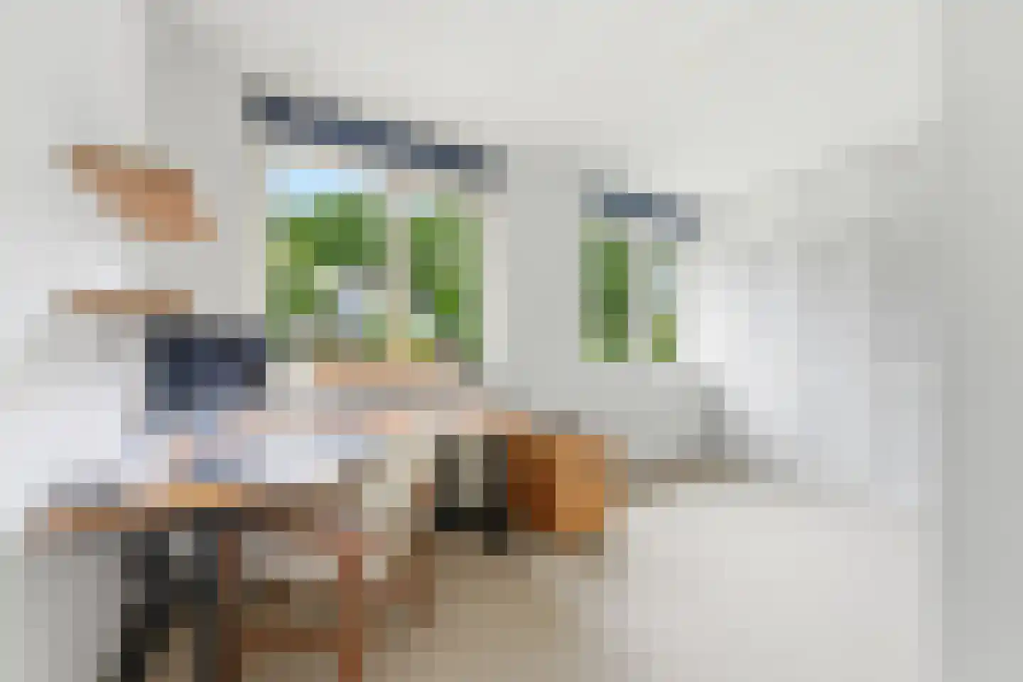 Cornelis Reeuwijkbocht 21 Rotterdam thumbnail 38