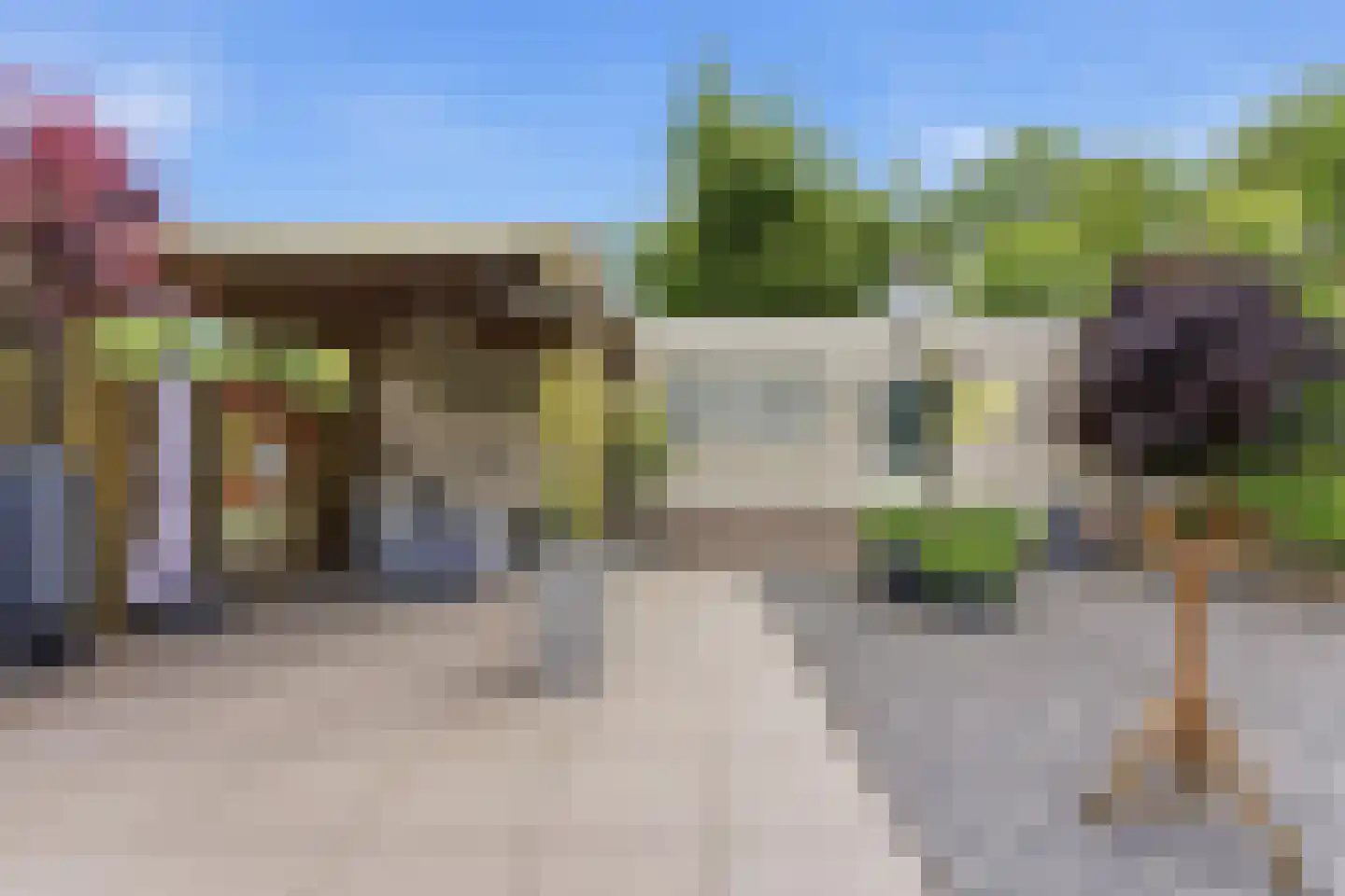 Cornelis Reeuwijkbocht 21 Rotterdam thumbnail 4