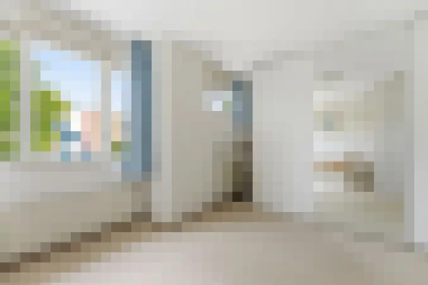 Cornelis Reeuwijkbocht 21 Rotterdam thumbnail 41