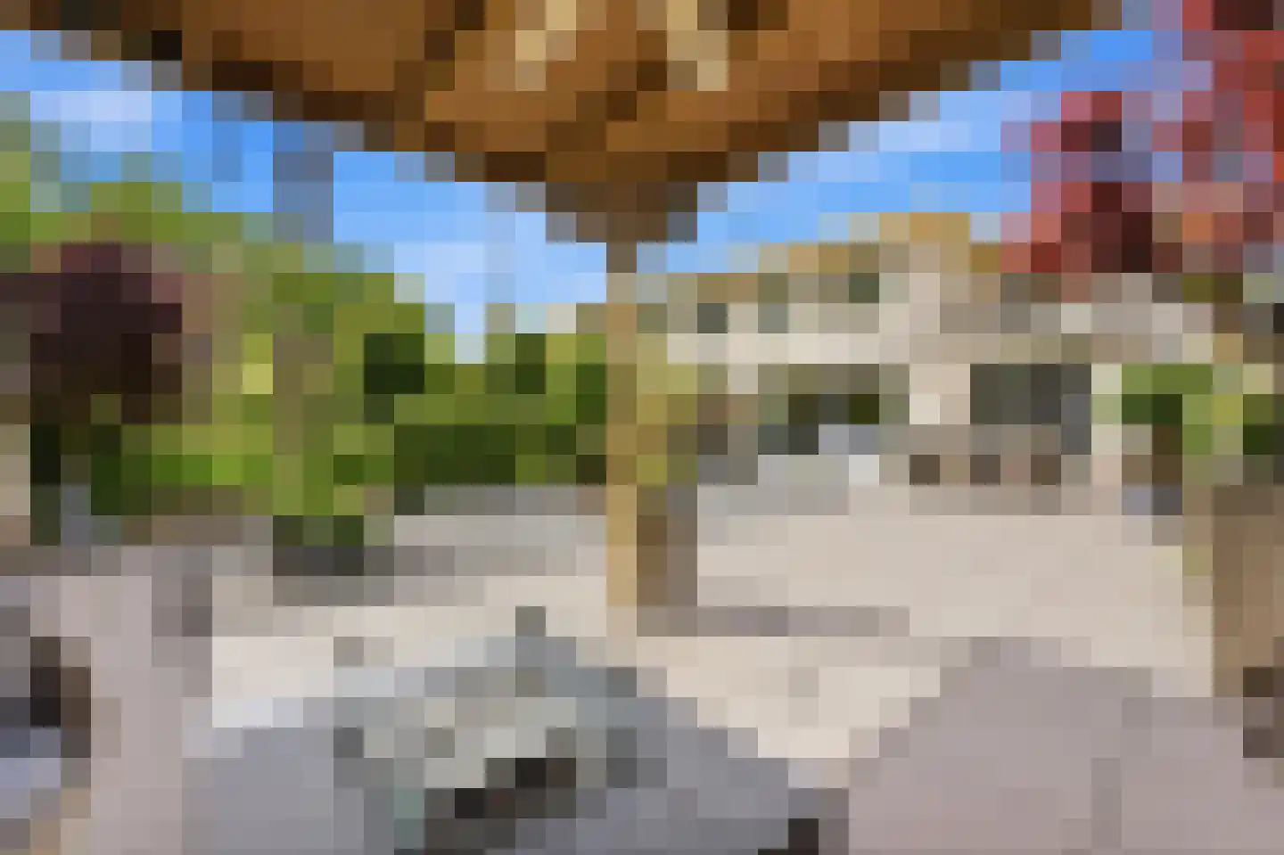 Cornelis Reeuwijkbocht 21 Rotterdam thumbnail 44