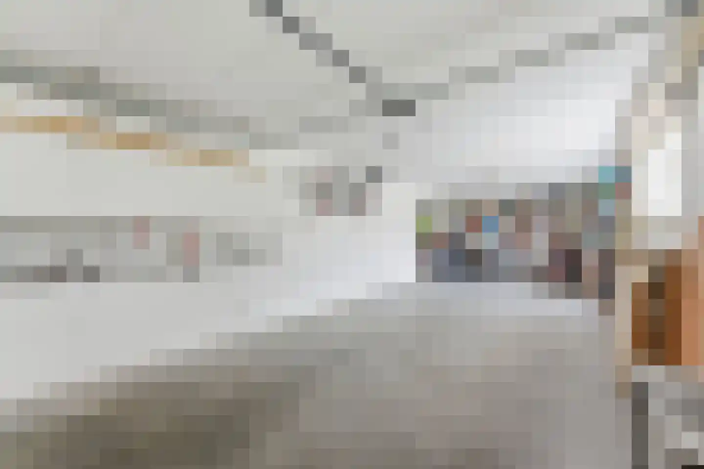 Cornelis Reeuwijkbocht 21 Rotterdam thumbnail 48
