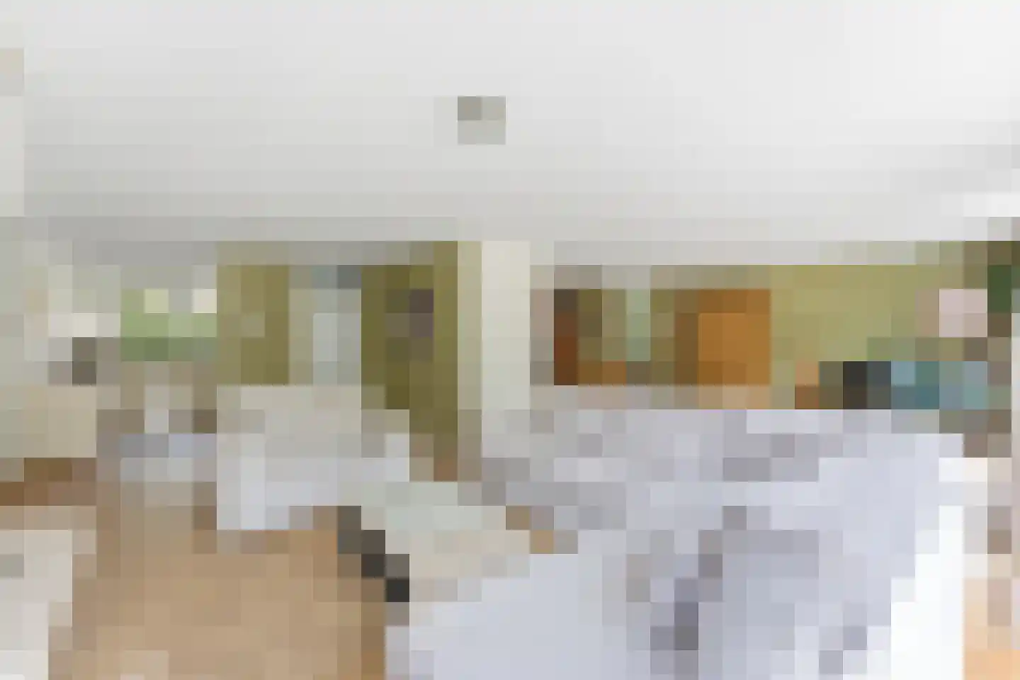 Cornelis Reeuwijkbocht 21 Rotterdam thumbnail 5