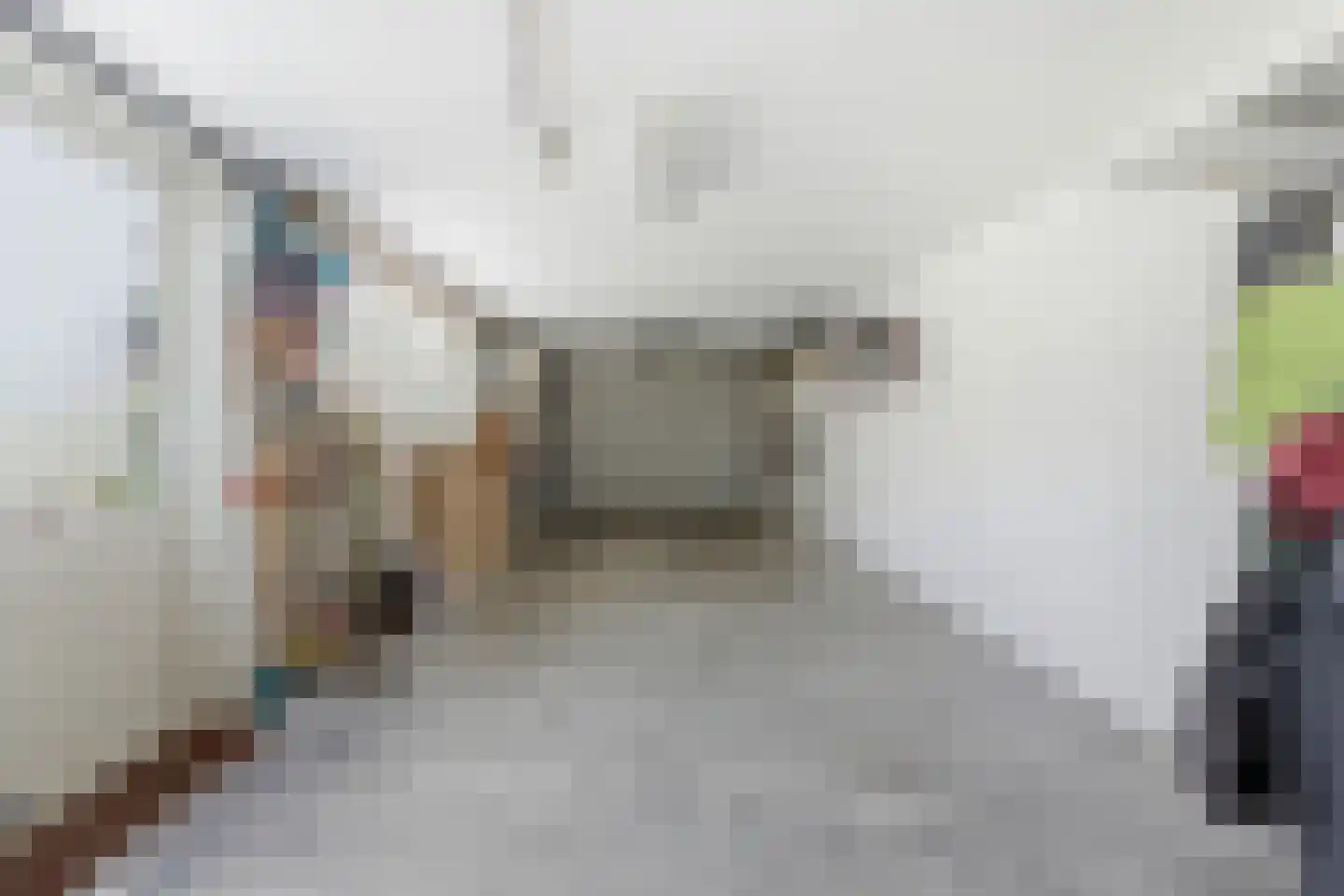 Cornelis Reeuwijkbocht 21 Rotterdam thumbnail 52