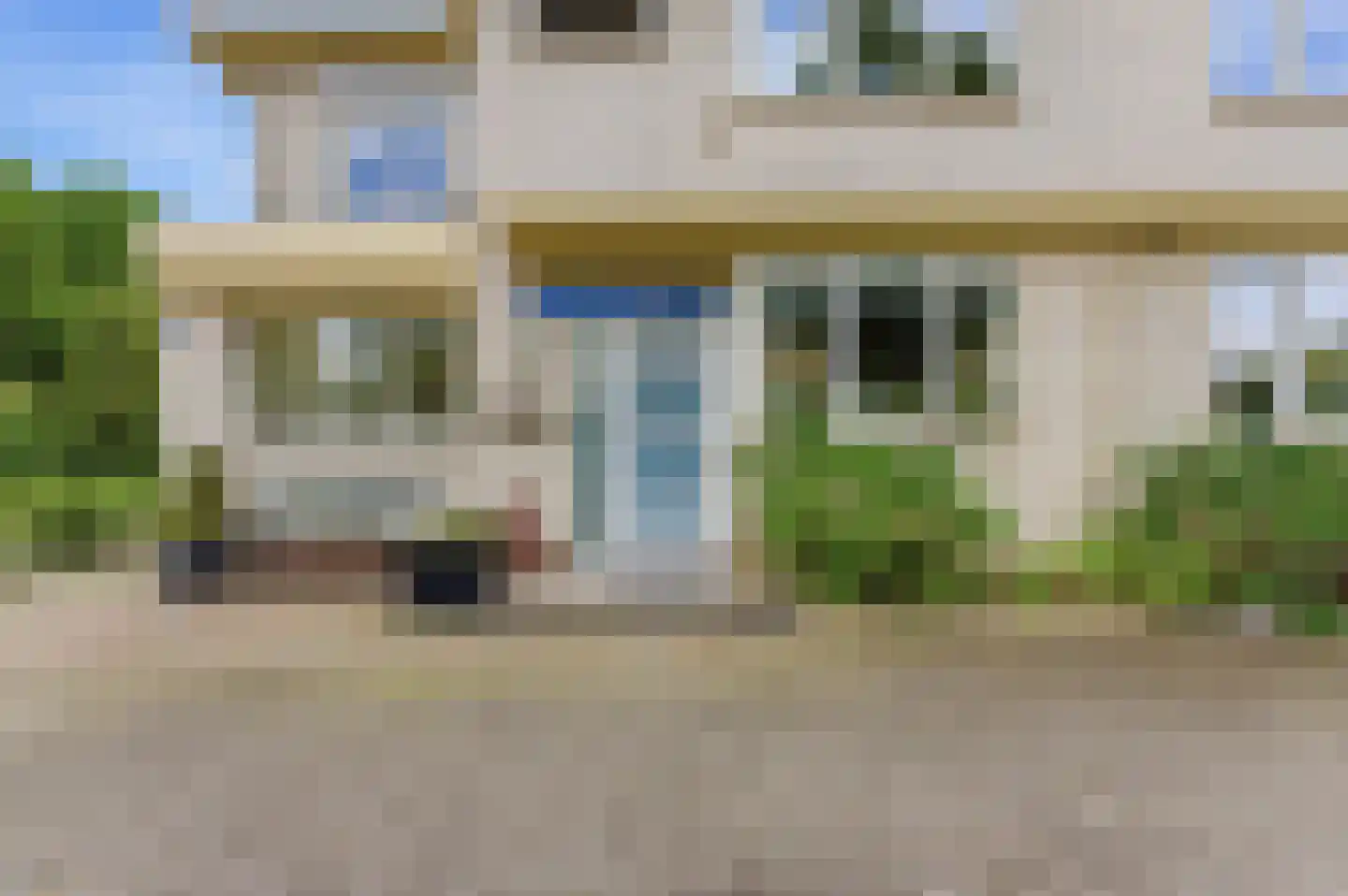 Cornelis Reeuwijkbocht 21 Rotterdam thumbnail 55