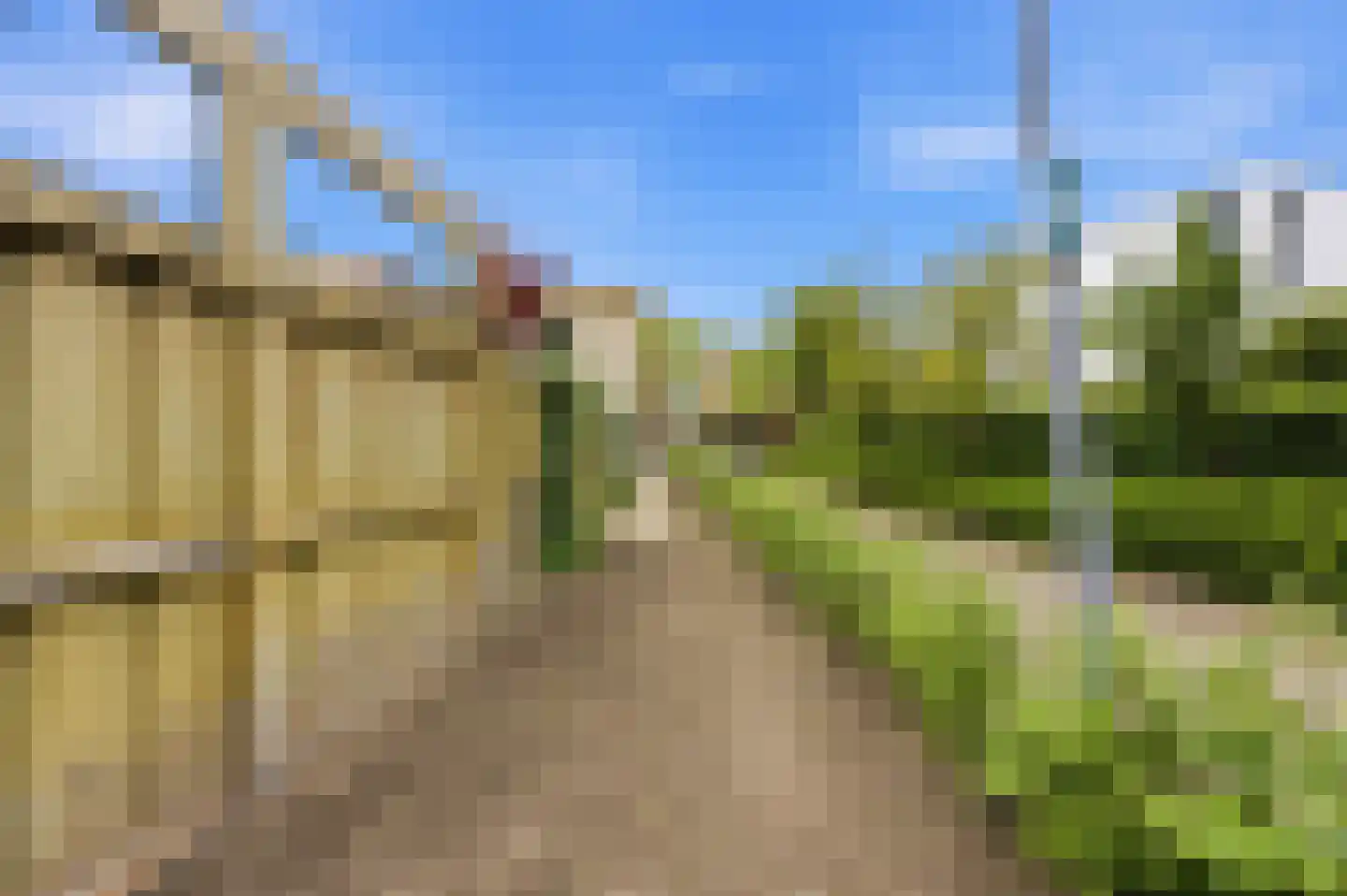 Cornelis Reeuwijkbocht 21 Rotterdam thumbnail 59