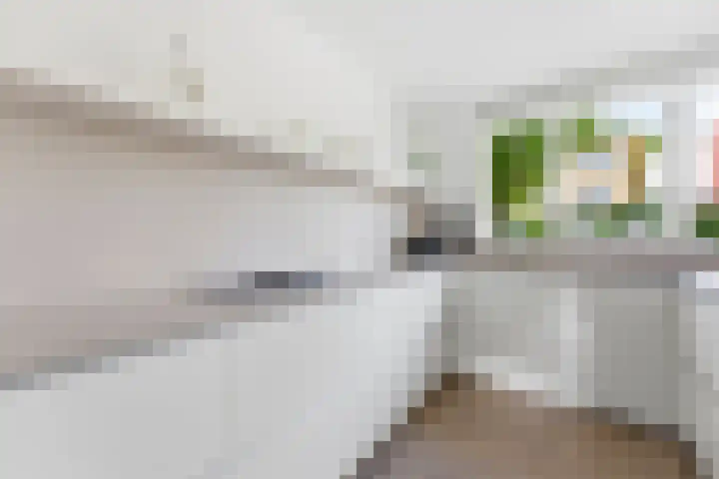 Cornelis Reeuwijkbocht 21 Rotterdam thumbnail 6