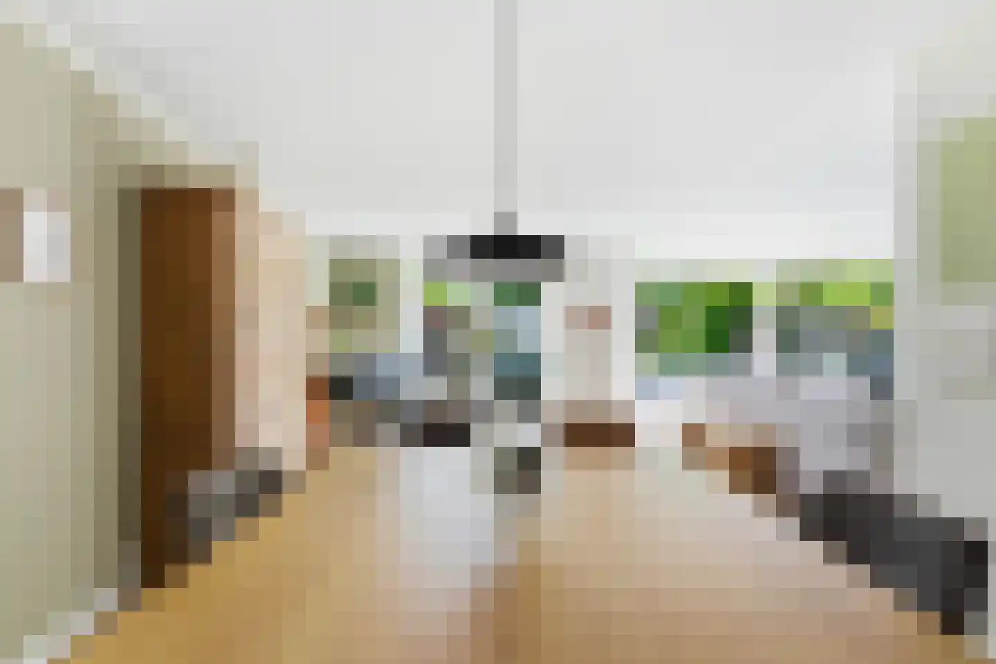 Cornelis Reeuwijkbocht 21 Rotterdam thumbnail 7