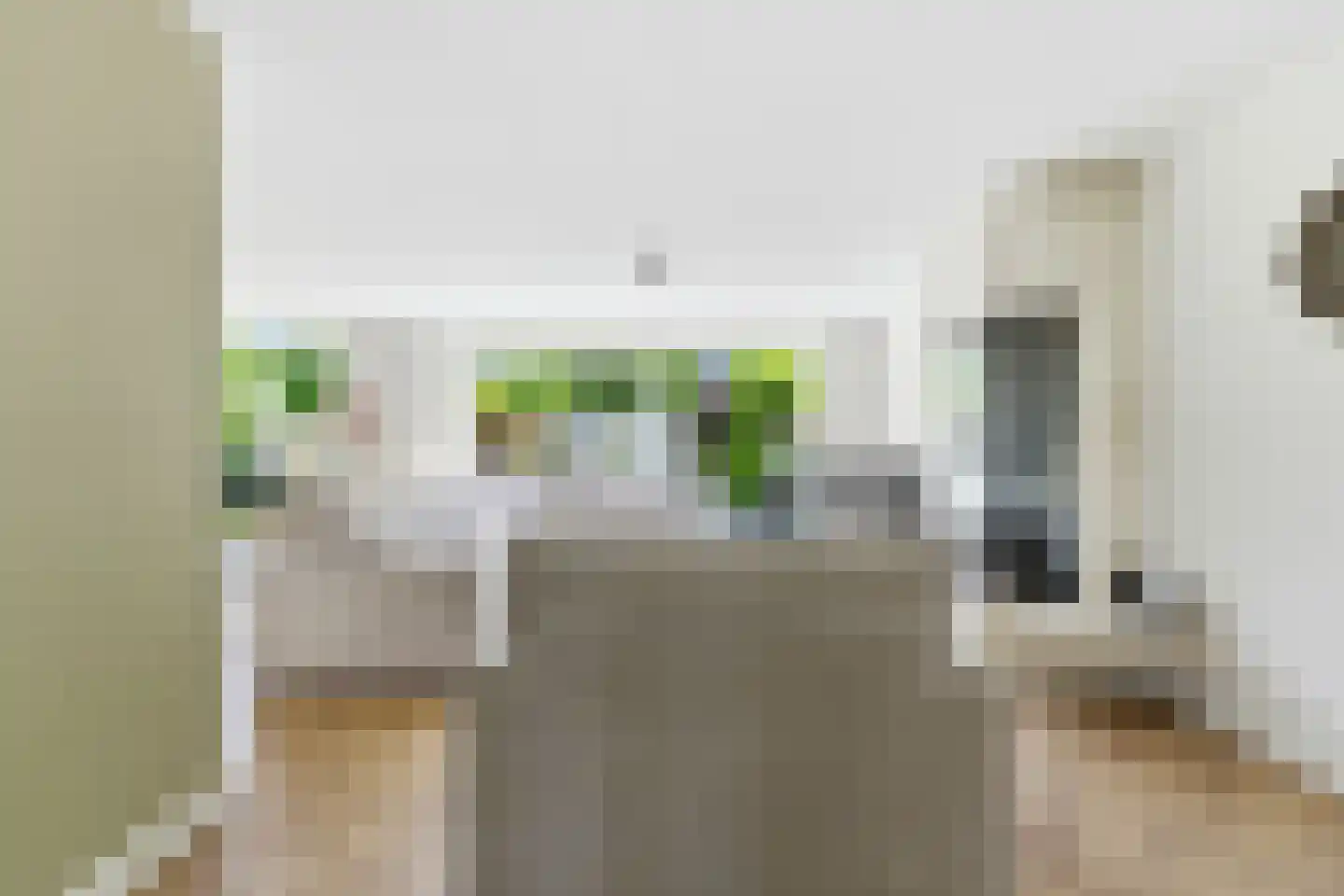 Cornelis Reeuwijkbocht 21 Rotterdam thumbnail 8