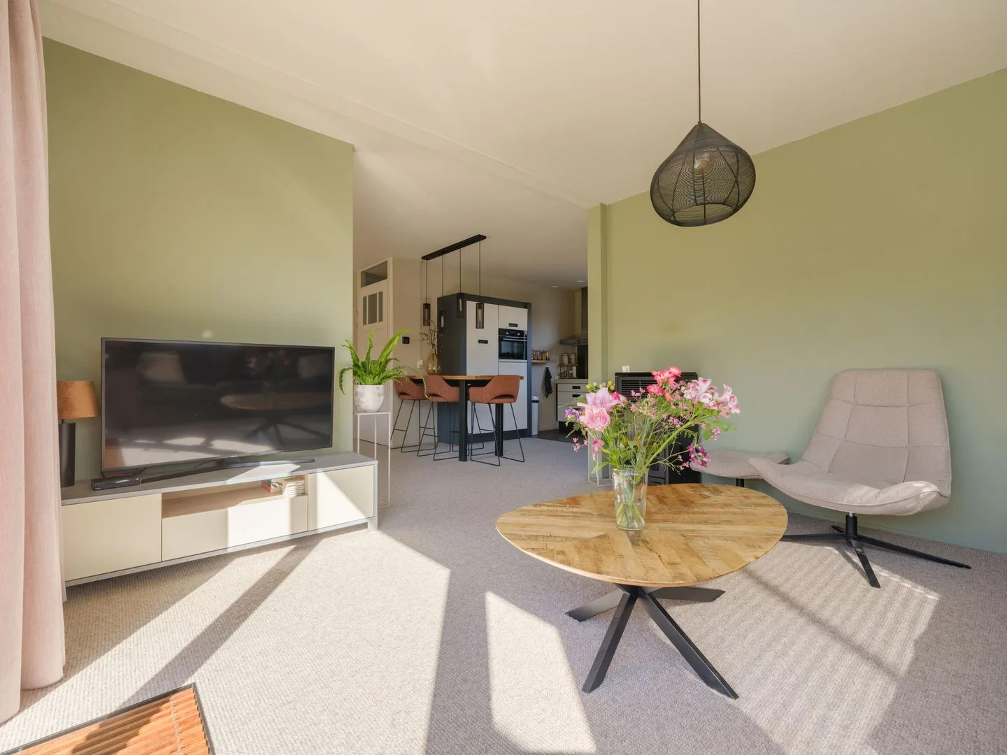 Cornelis Rienks de Boerstraat 1 Drachten thumbnail 19