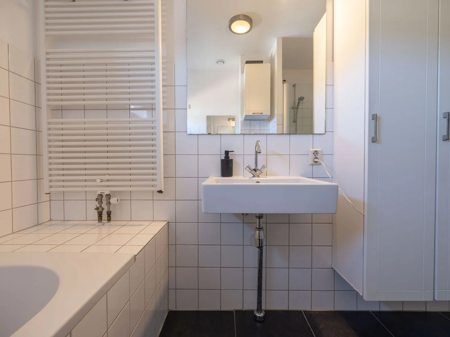 Cornelis Rienks de Boerstraat 1 Drachten thumbnail 25