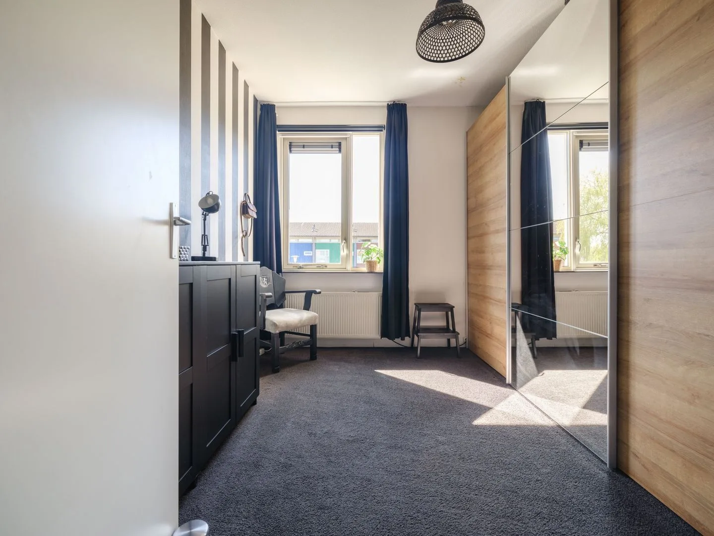Cornelis Rienks de Boerstraat 1 Drachten thumbnail 27