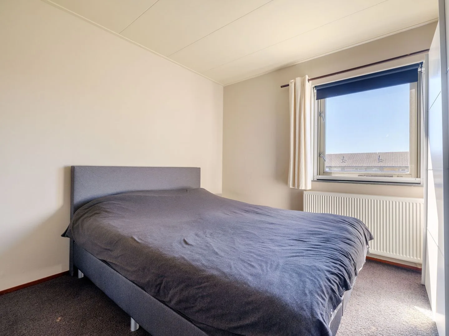 Cornelis Rienks de Boerstraat 1 Drachten thumbnail 30