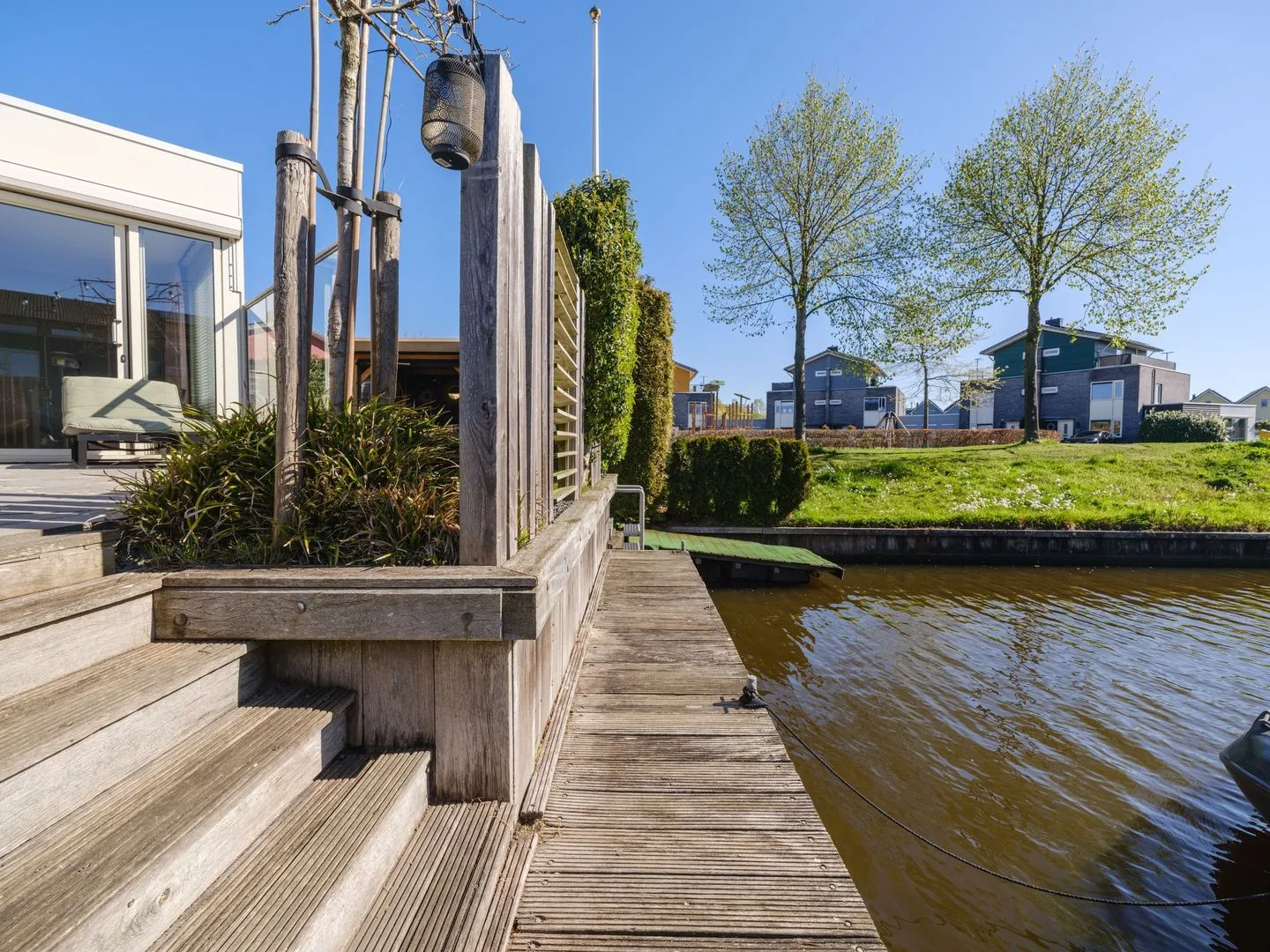 Cornelis Rienks de Boerstraat 1 Drachten thumbnail 35