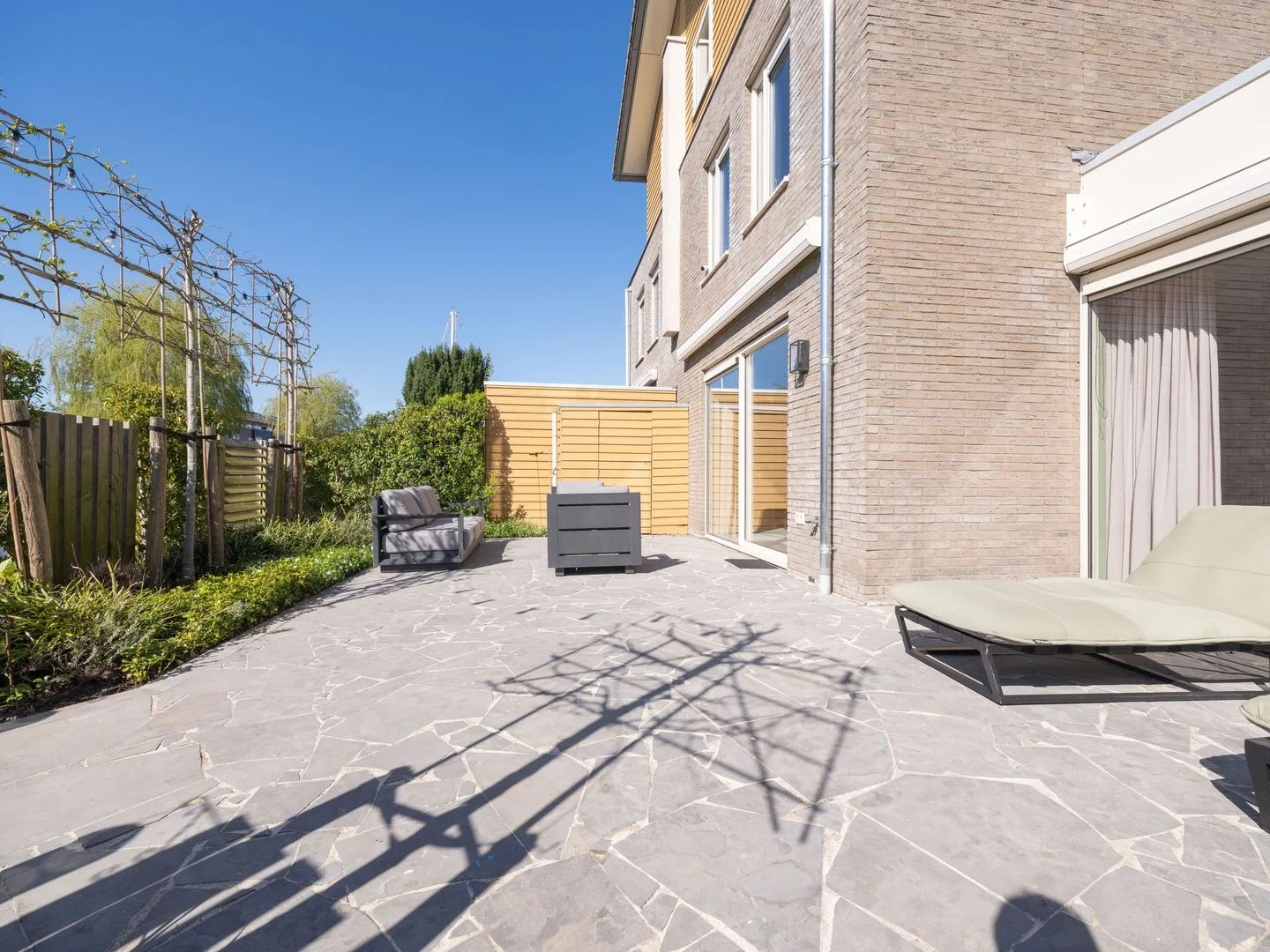 Cornelis Rienks de Boerstraat 1 Drachten thumbnail 36
