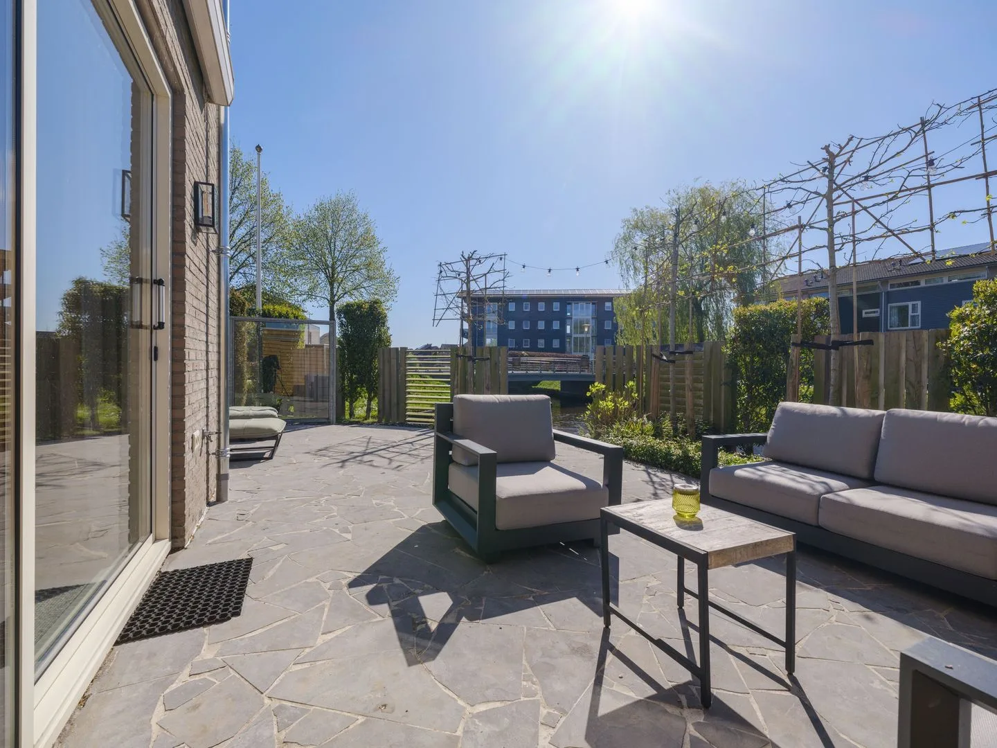 Cornelis Rienks de Boerstraat 1 Drachten thumbnail 37
