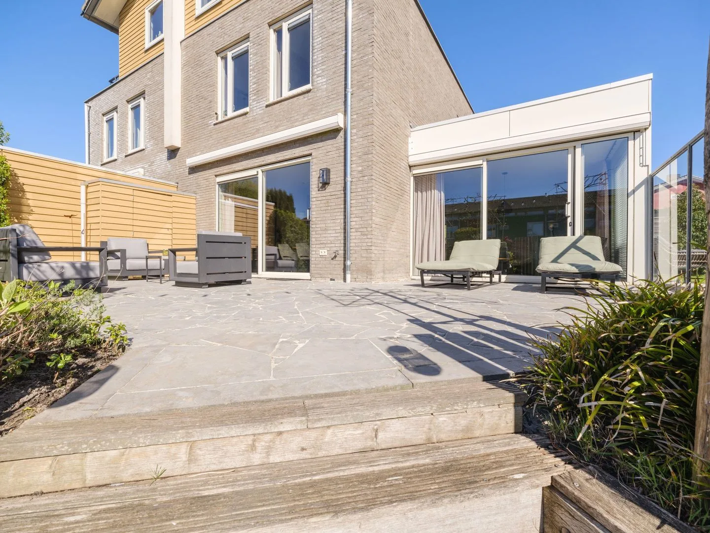 Cornelis Rienks de Boerstraat 1 Drachten thumbnail 38