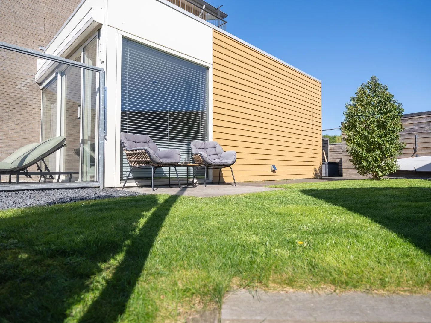Cornelis Rienks de Boerstraat 1 Drachten thumbnail 40