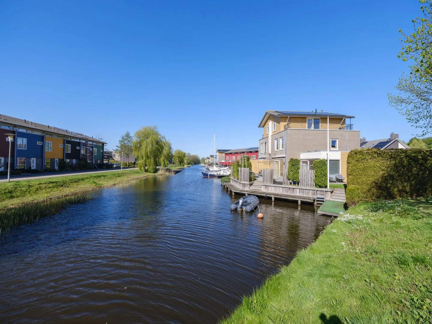 Cornelis Rienks de Boerstraat 1 Drachten thumbnail 46