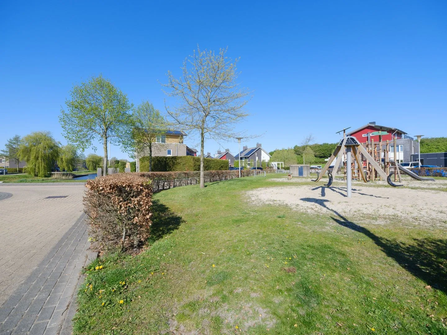 Cornelis Rienks de Boerstraat 1 Drachten thumbnail 47