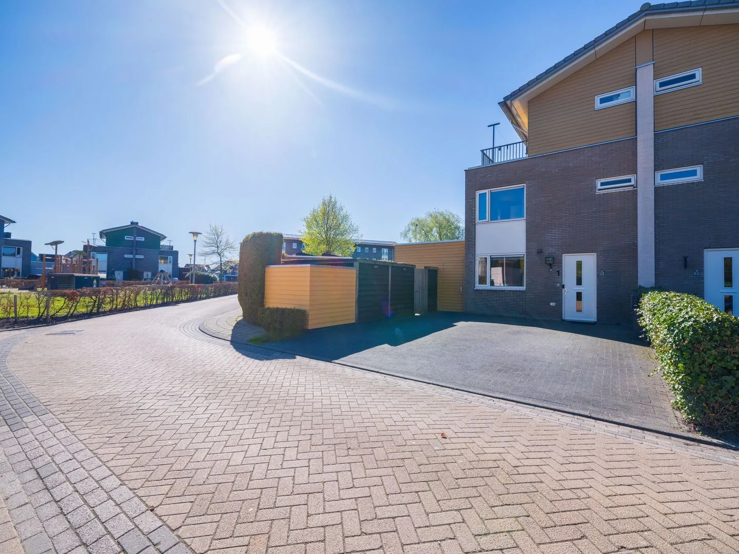 Cornelis Rienks de Boerstraat 1 Drachten thumbnail 48