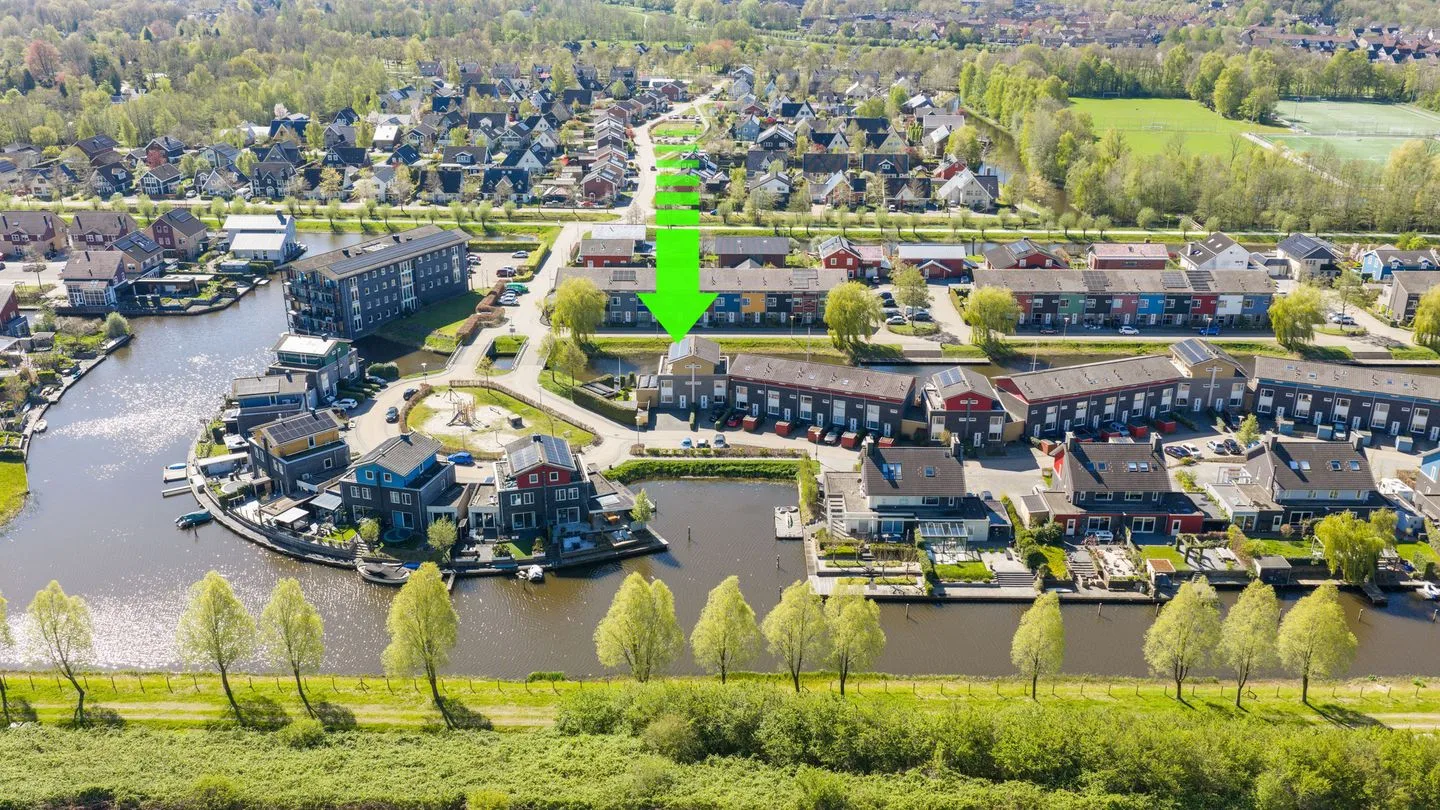 Cornelis Rienks de Boerstraat 1 Drachten thumbnail 55