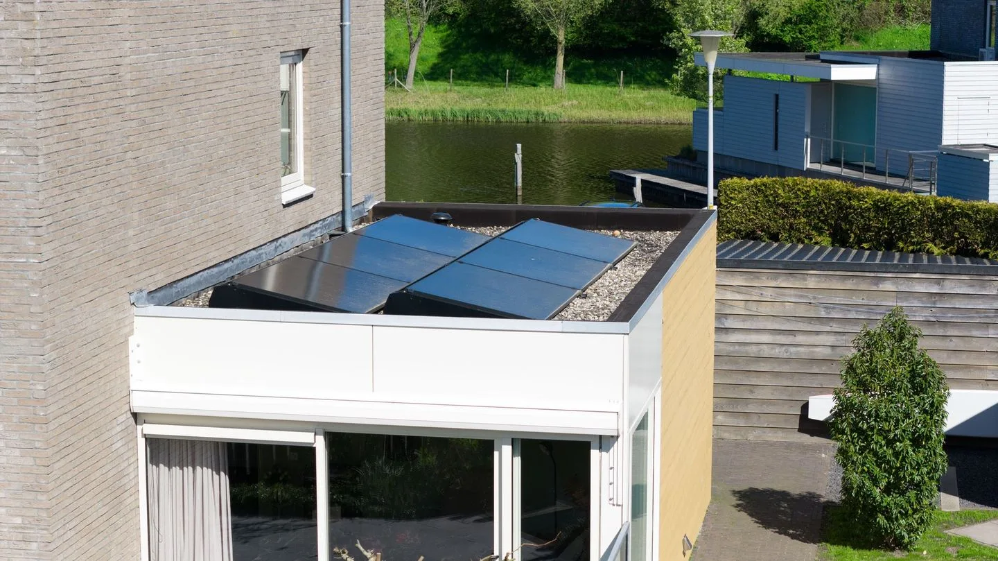 Cornelis Rienks de Boerstraat 1 Drachten thumbnail 57