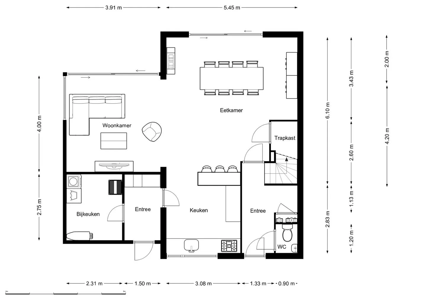 Cornelis Rienks de Boerstraat 1 Drachten thumbnail 61
