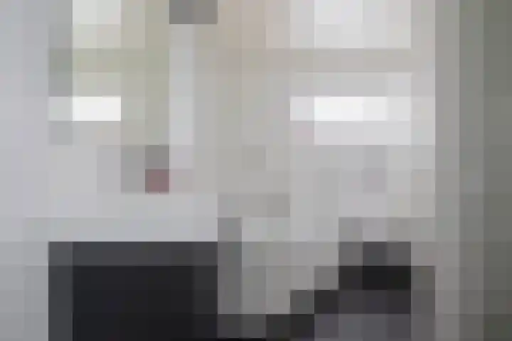Cornelis Rienks de Boerstraat 115 Drachten thumbnail 28
