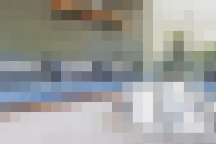 Cornelis Rienks de Boerstraat 115 Drachten thumbnail 54