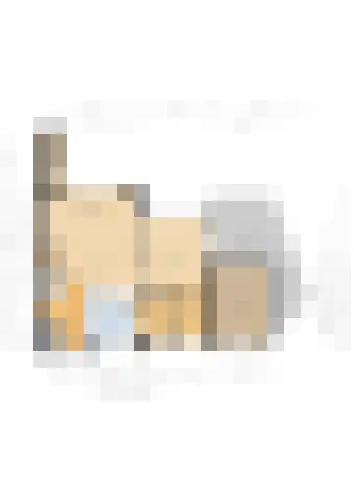 Cornelis Rienks de Boerstraat 115 Drachten thumbnail 76
