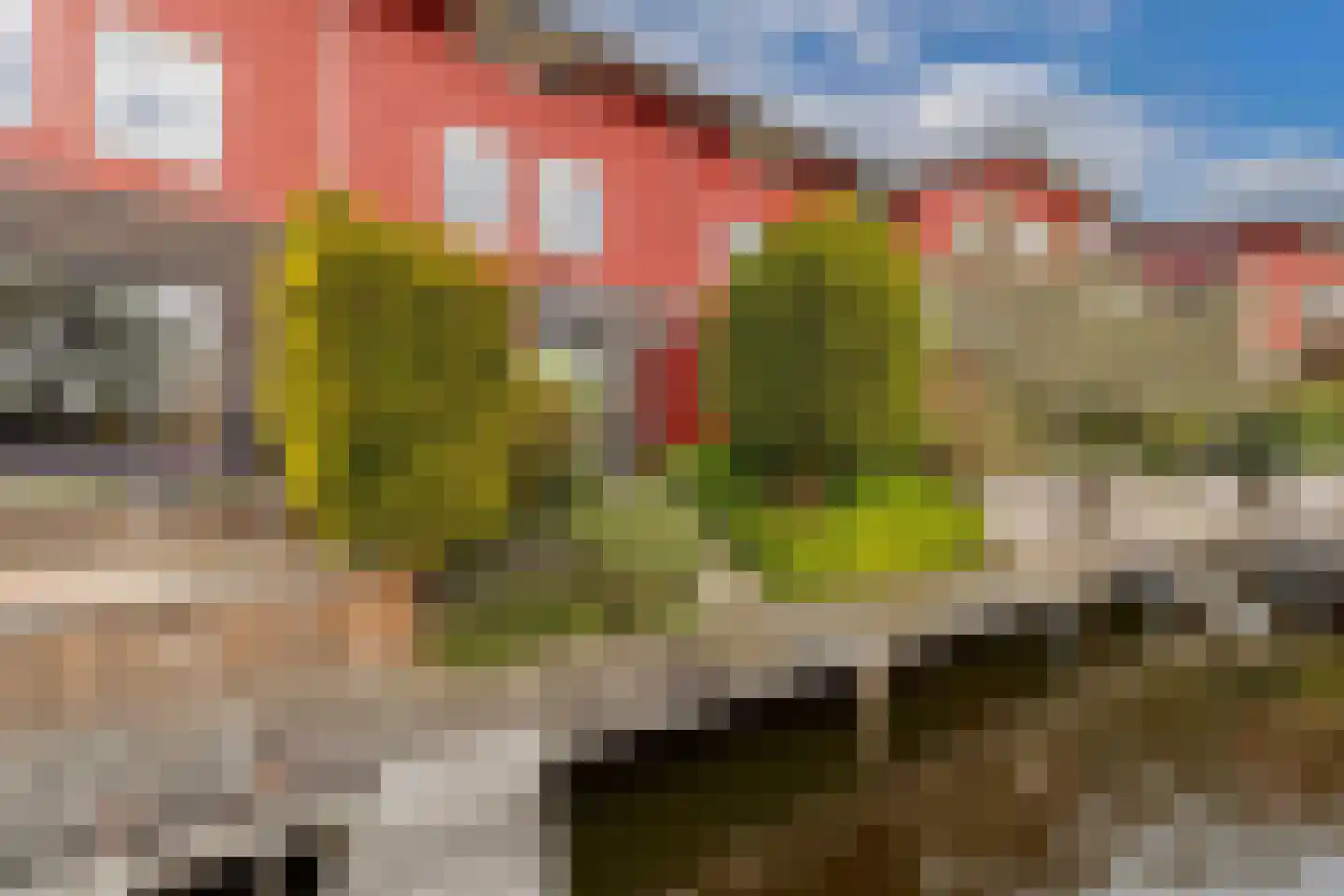 Cornelis Rienks de Boerstraat 21 Drachten thumbnail 33
