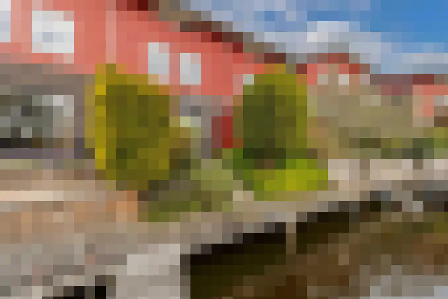 Cornelis Rienks de Boerstraat 21 Drachten thumbnail 33