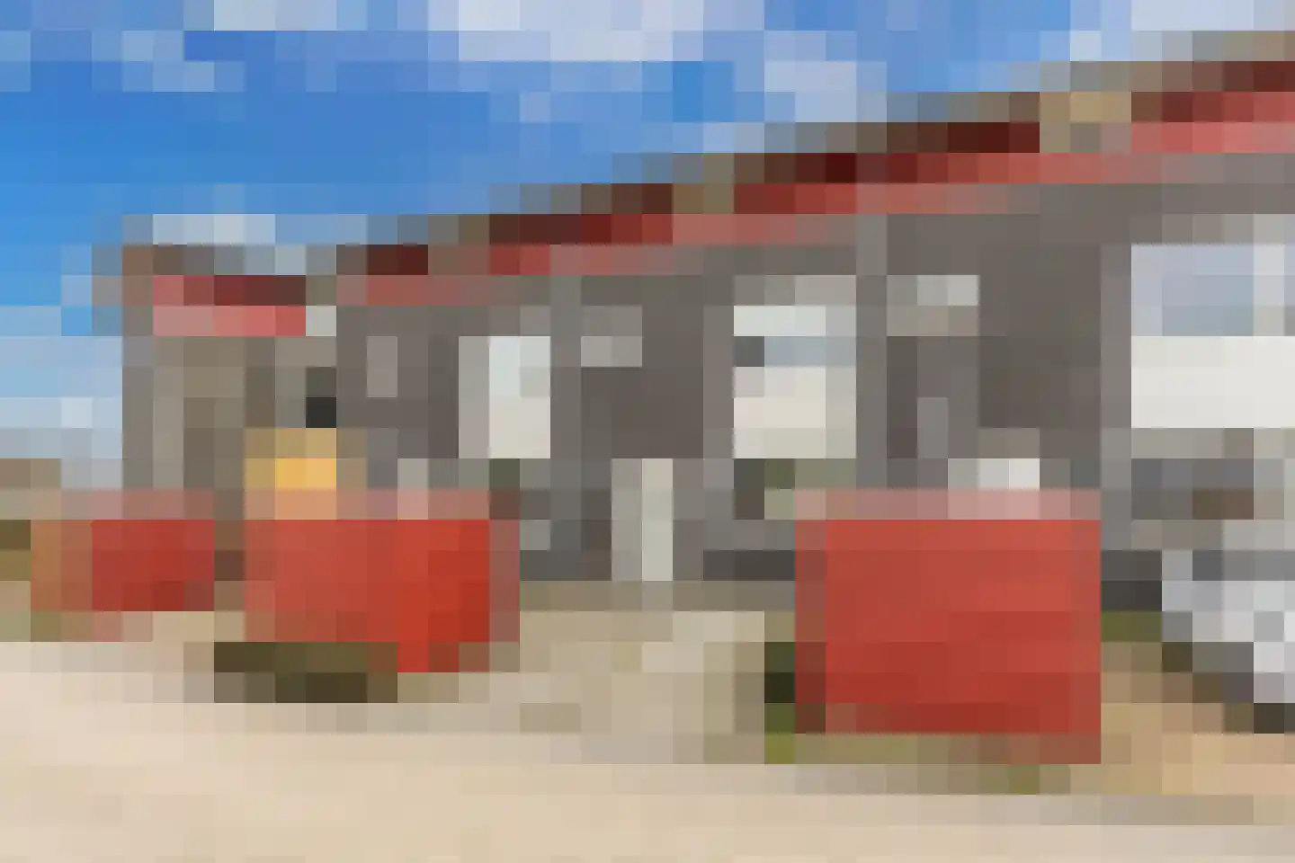 Cornelis Rienks de Boerstraat 21 Drachten thumbnail 34
