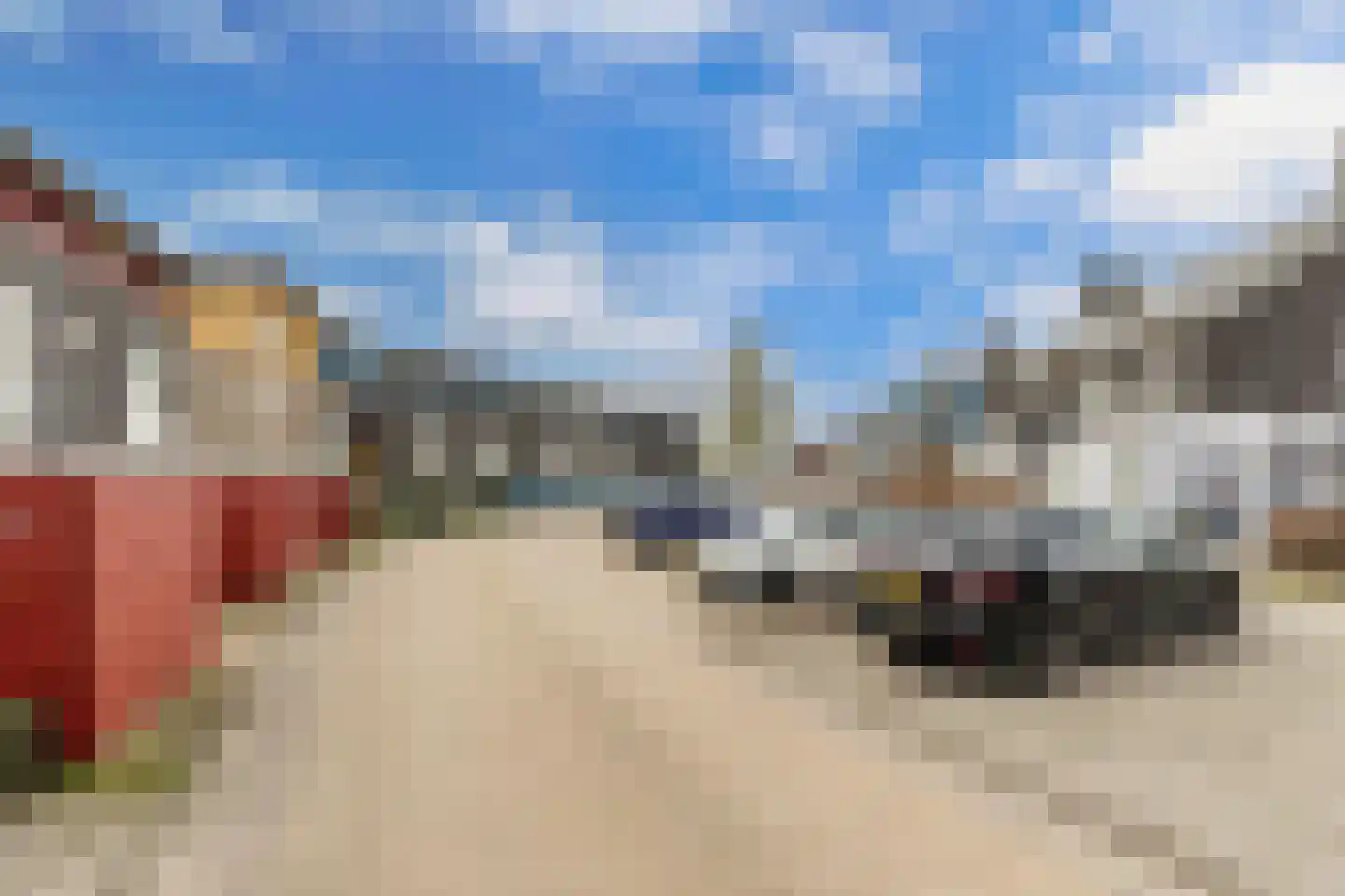 Cornelis Rienks de Boerstraat 21 Drachten thumbnail 36