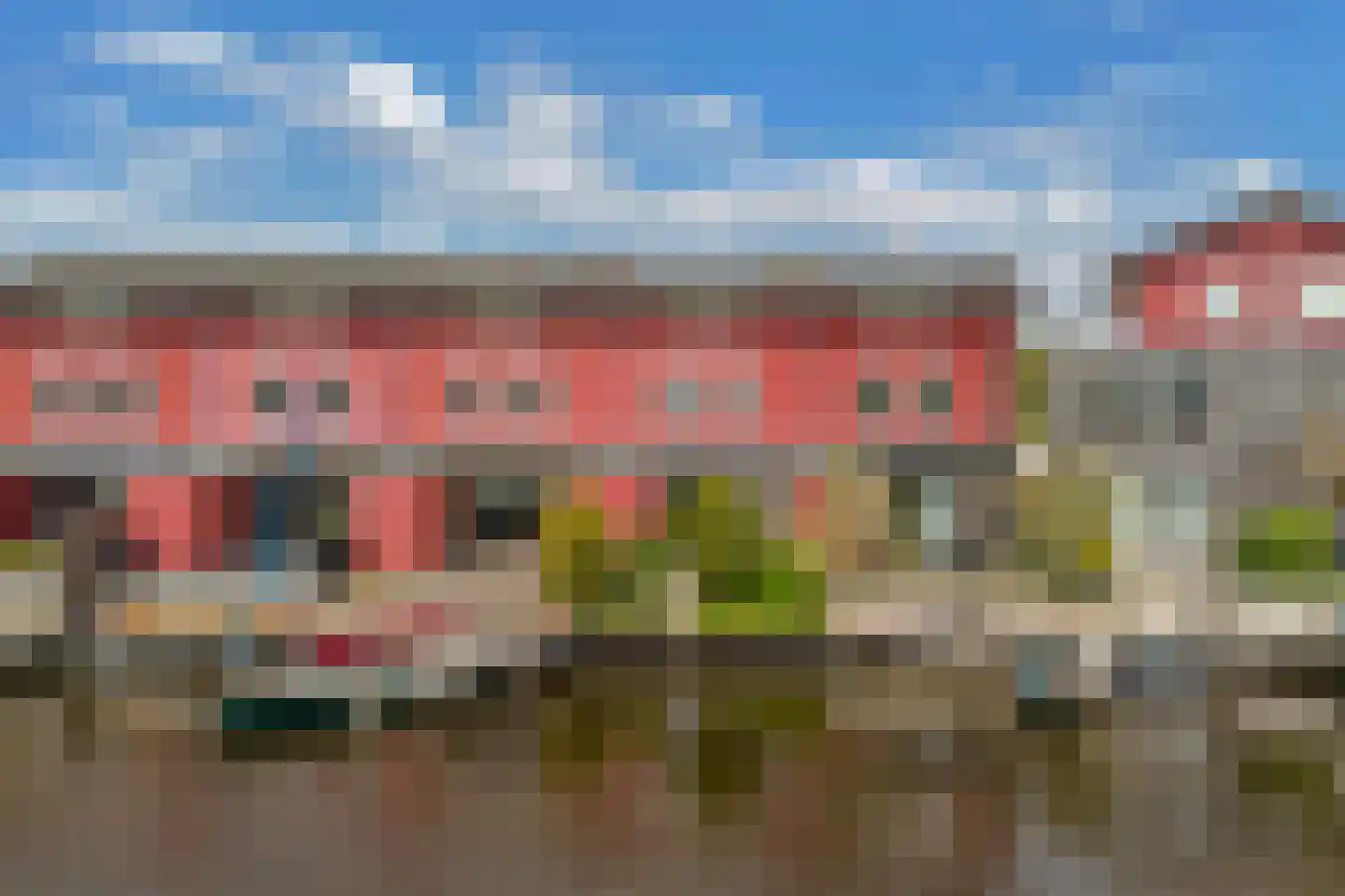 Cornelis Rienks de Boerstraat 21 Drachten thumbnail 37