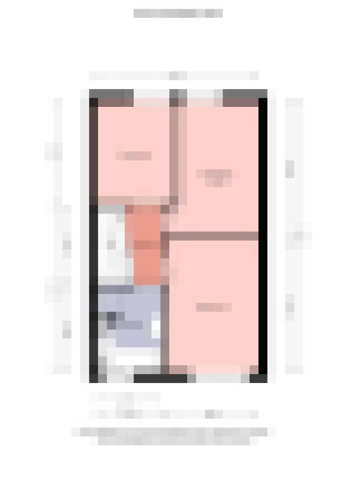 Cornelis Rienks de Boerstraat 21 Drachten thumbnail 39