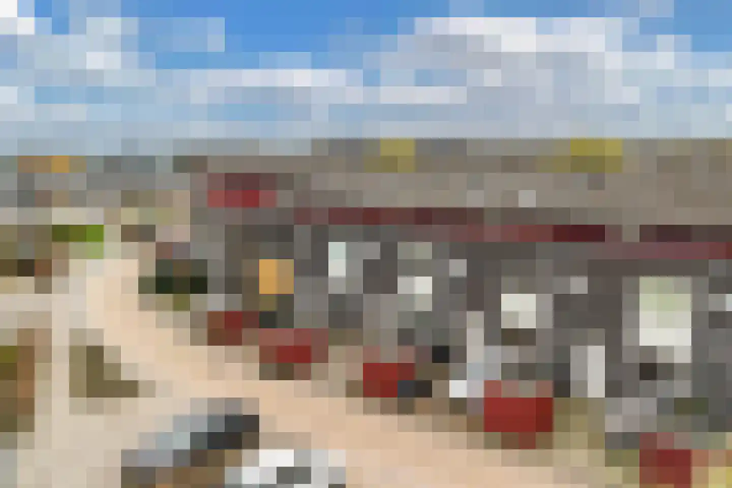 Cornelis Rienks de Boerstraat 21 Drachten thumbnail 4