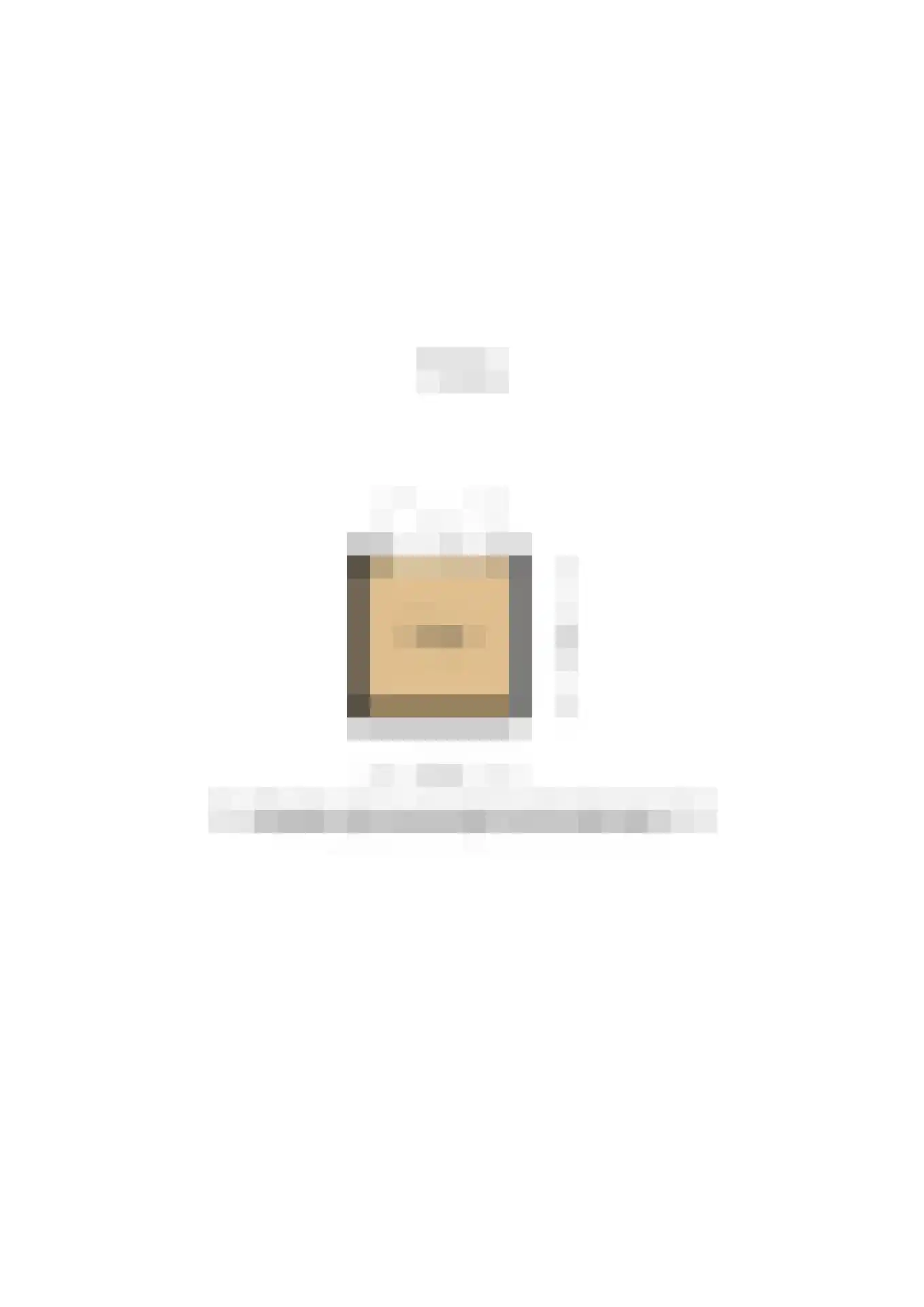 Cornelis Rienks de Boerstraat 21 Drachten thumbnail 43