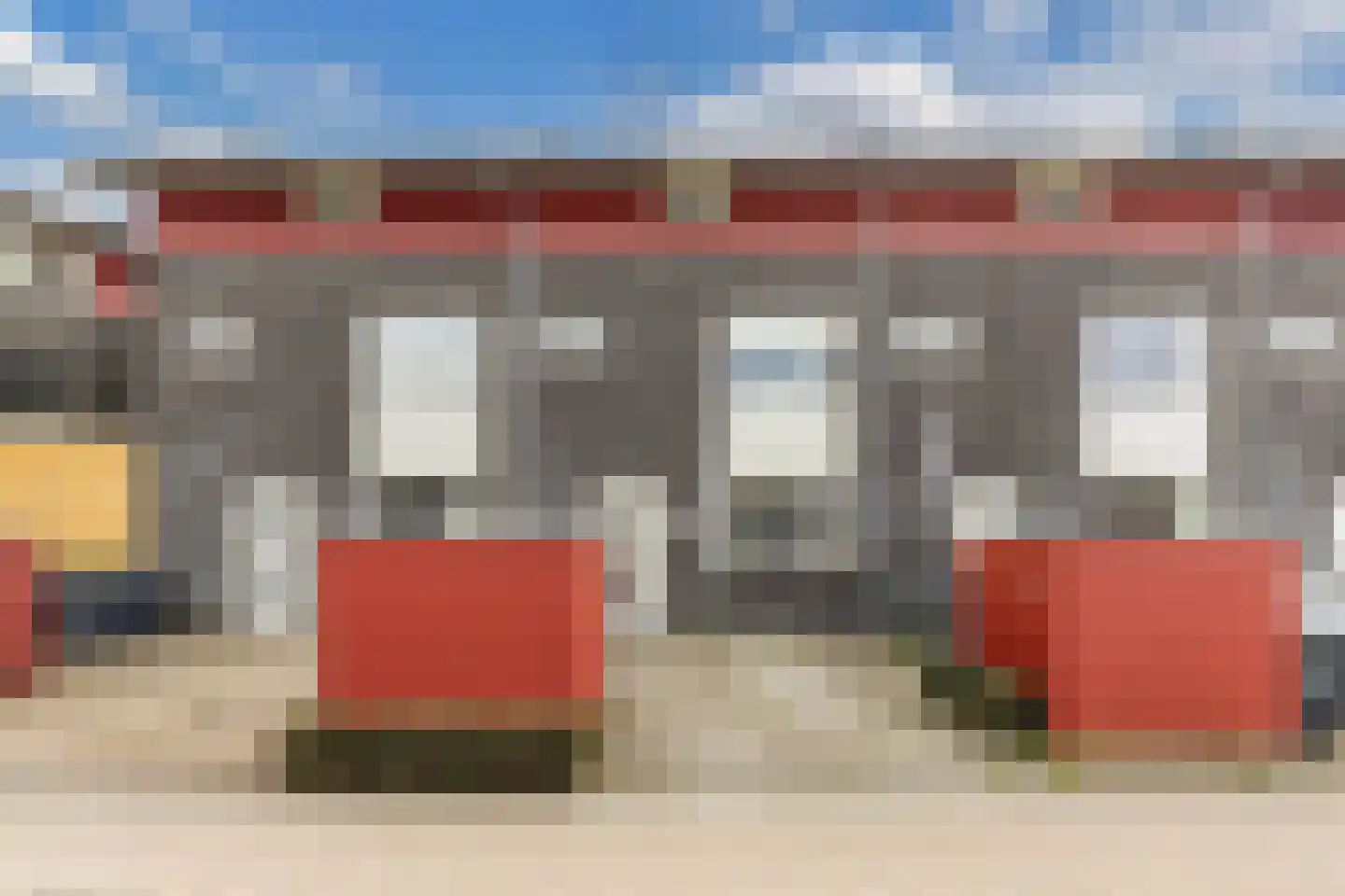 Cornelis Rienks de Boerstraat 21 Drachten thumbnail 5