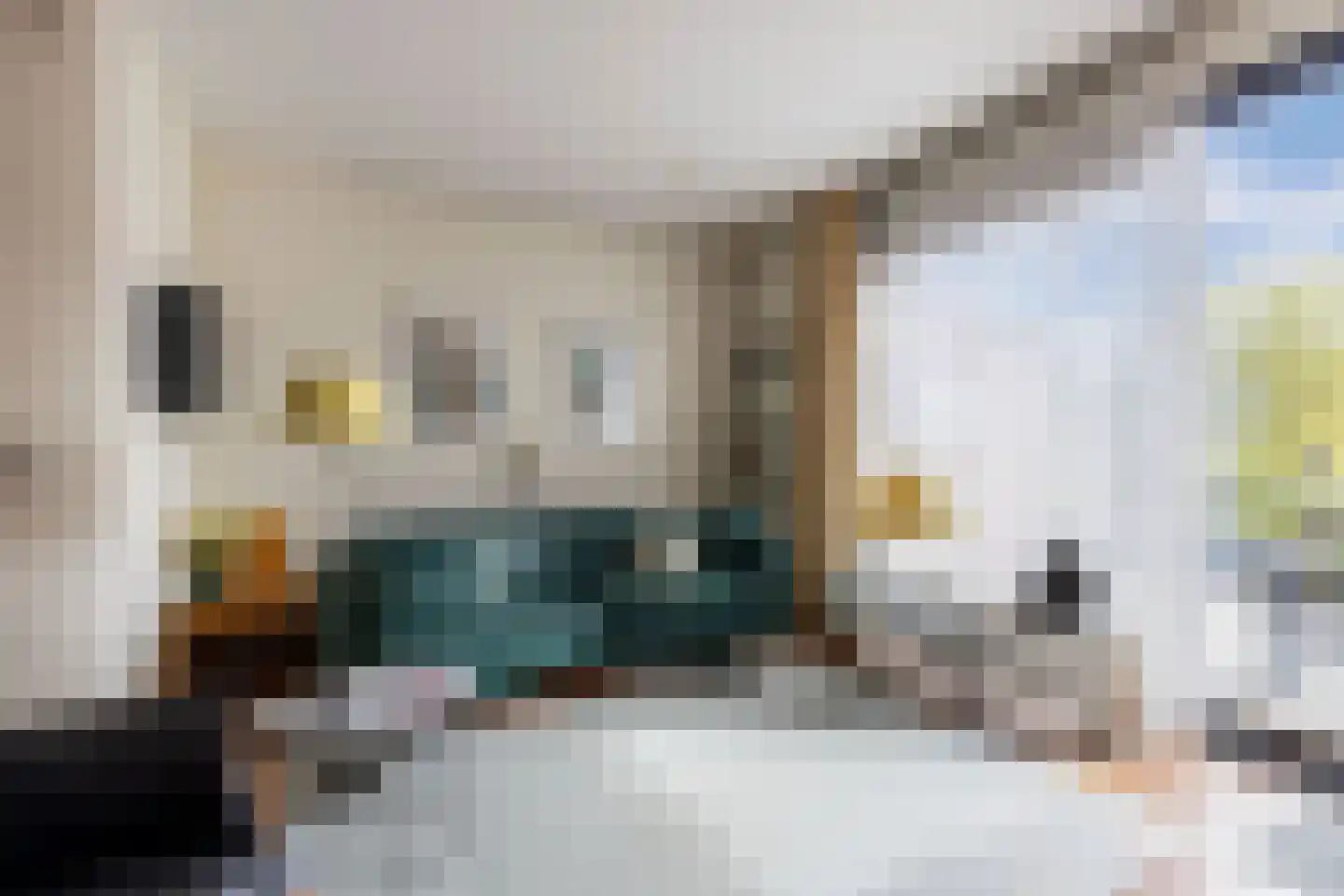 Cornelis Rienks de Boerstraat 21 Drachten thumbnail 8