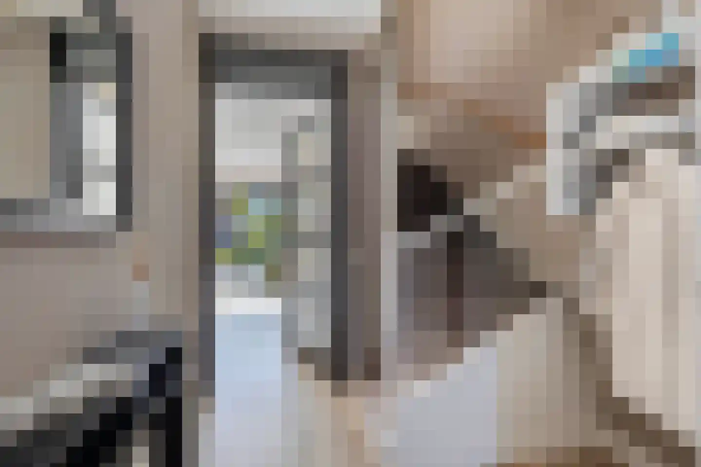 Cornelis Rienks de Boerstraat 35 Drachten thumbnail 11