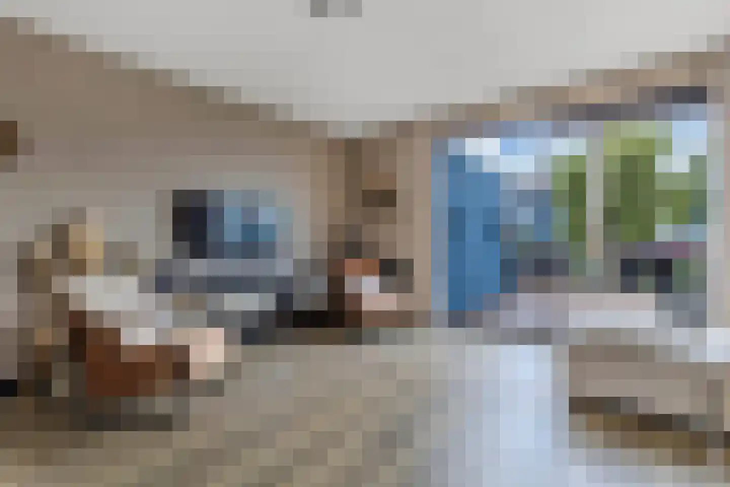 Cornelis Rienks de Boerstraat 35 Drachten thumbnail 12