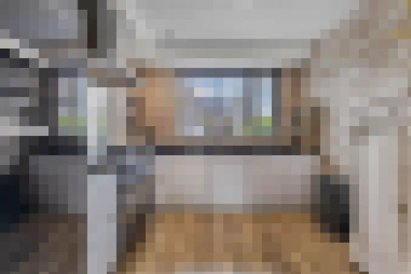 Cornelis Rienks de Boerstraat 35 Drachten thumbnail 18