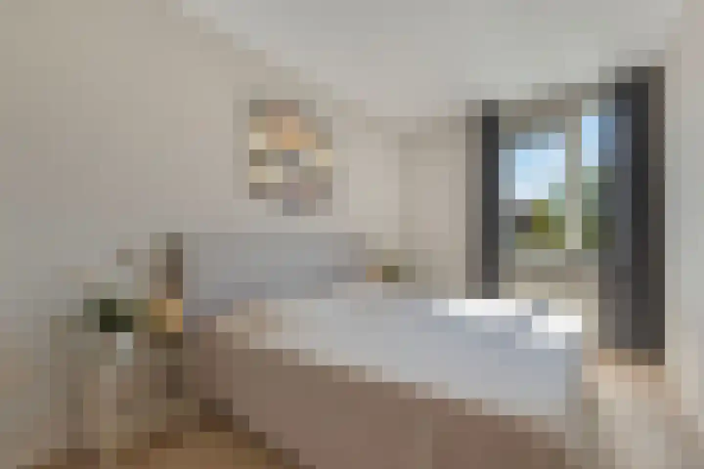 Cornelis Rienks de Boerstraat 35 Drachten thumbnail 25