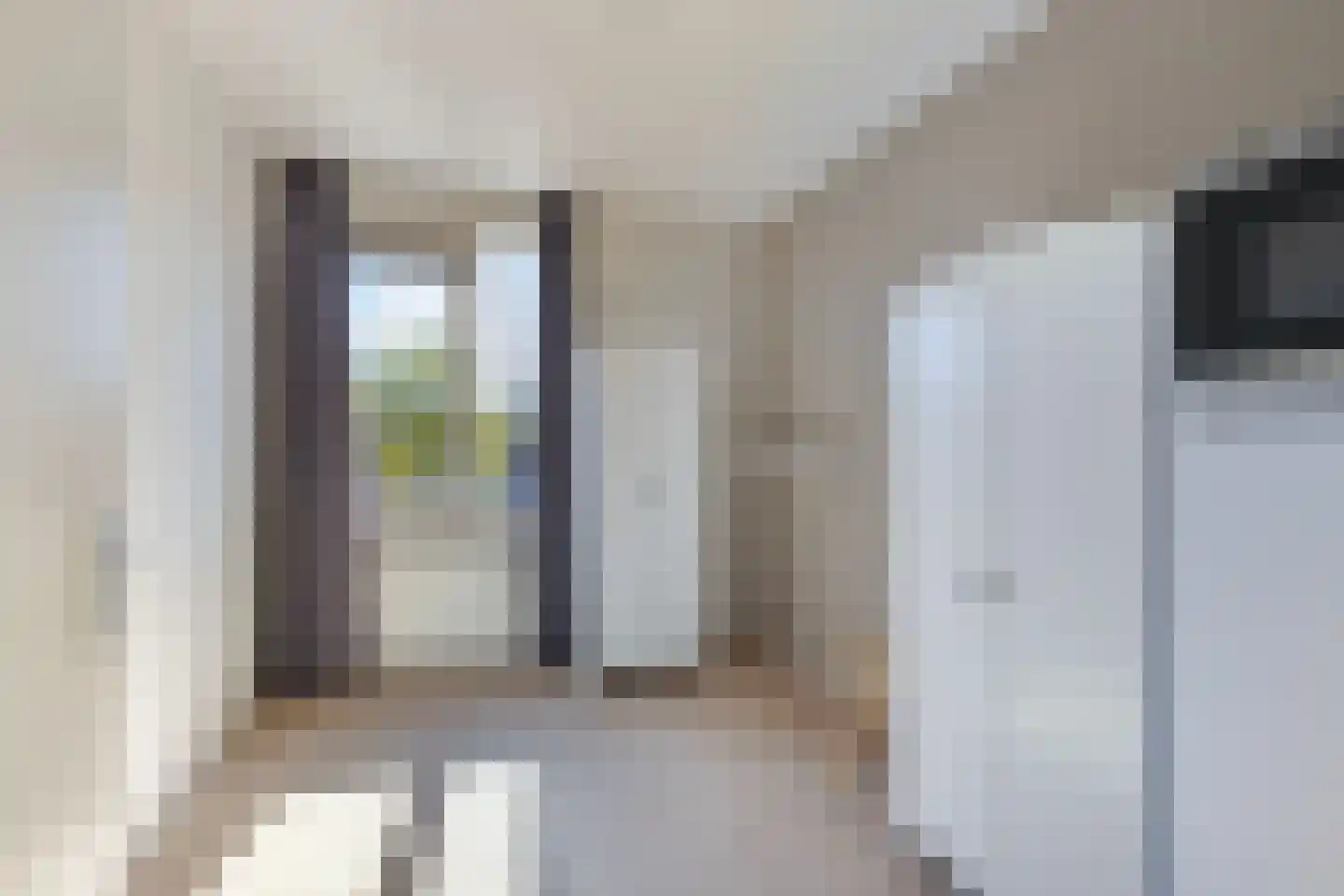 Cornelis Rienks de Boerstraat 35 Drachten thumbnail 27