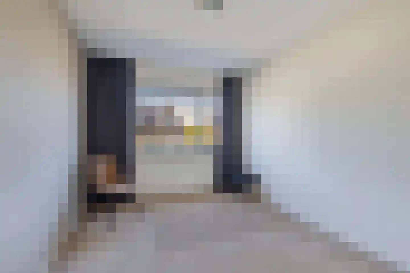 Cornelis Rienks de Boerstraat 35 Drachten thumbnail 29